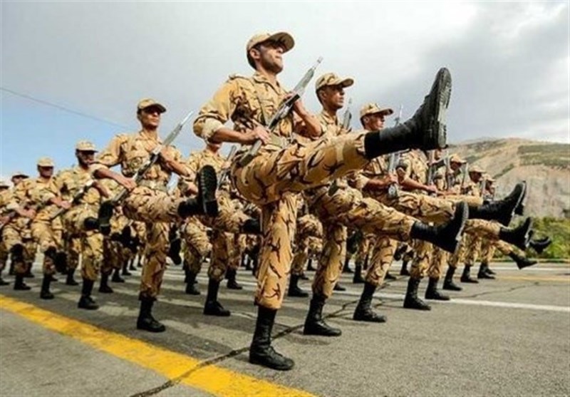 افزایش اعزام مشمولین خدمت سربازی در زنجان/ تقسیم بندی محل خدمت در اختیار استان ها نیست افزایش اعزام مشمولین خدمت سربازی در زنجان/ تقسیم بندی محل خدمت در اختیار استان ها نیست