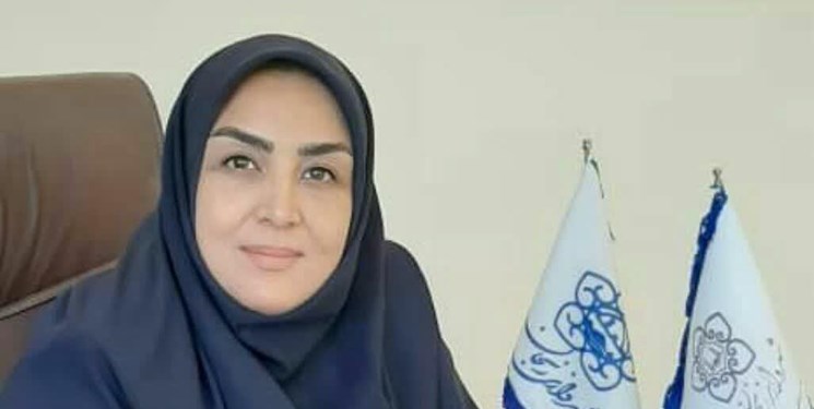 روابط عمومی سرفصلی از اخلاق، علم و هنر است روابط عمومی سرفصلی از اخلاق، علم و هنر است