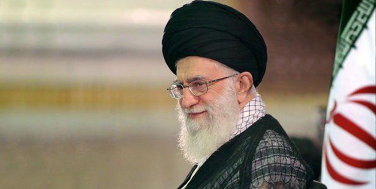 بهانه آزادی بیان برای محکوم نکردن این جرم بزرگ کاملاً مردود، غلط و عوامفریبانه است بهانه آزادی بیان برای محکوم نکردن این جرم بزرگ کاملاً مردود، غلط و عوامفریبانه است