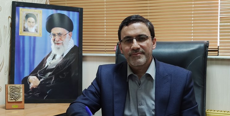 حضرت امام به شدت تحت تاثیر شخصیت مدرس بود حضرت امام به شدت تحت تاثیر شخصیت مدرس بود