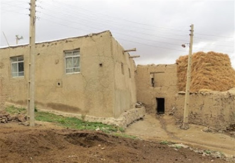 ۶۲ روستای در معرض سیل شهرستان ماهنشان، نیازمند ایمن سازی است ۶۲ روستای در معرض سیل شهرستان ماهنشان، نیازمند ایمن سازی است