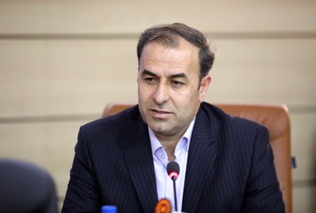 دولت تلاش می کند مشکلات اقشار آسیب پذیر را کاهش دهد دولت تلاش می کند مشکلات اقشار آسیب پذیر را کاهش دهد