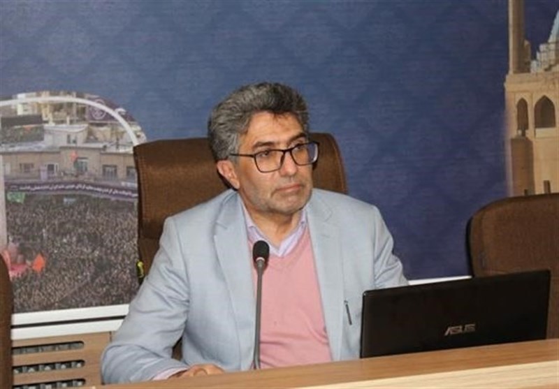 واریز۴۲۵ میلیارد تومان عوارض ارزش افزوده به شهرداری ها و دهیاری های استان زنجان واریز۴۲۵ میلیارد تومان عوارض ارزش افزوده به شهرداری ها و دهیاری های استان زنجان