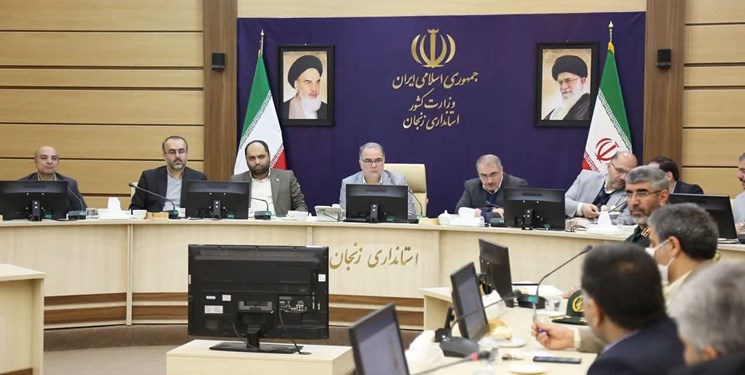دستگاه ها اطلاعات خود را به روزسانی کنند دستگاه ها اطلاعات خود را به روزسانی کنند