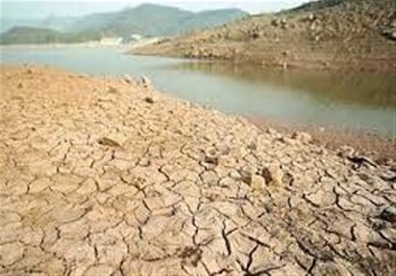 ۲میلیون مترمکعب آب برای استفاده کشاورزی طارم رهاسازی میشود ۲میلیون مترمکعب آب برای استفاده کشاورزی طارم رهاسازی میشود