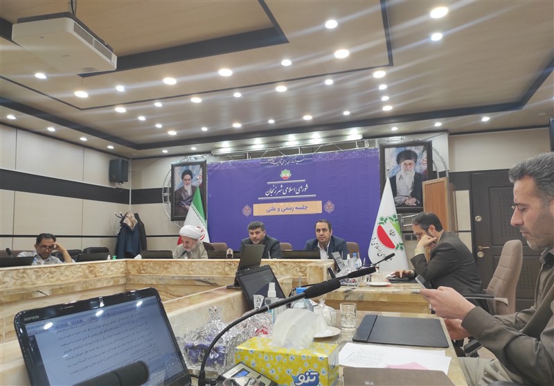 بازآفرینی شهری؛ ضرورت اجتماعی فراتر از طرحهای کالبدی بازآفرینی شهری؛ ضرورت اجتماعی فراتر از طرحهای کالبدی