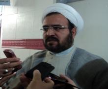 مشکلات اقتصادی خانواده زندانیان را رنج می دهد مشکلات اقتصادی خانواده زندانیان را رنج می دهد