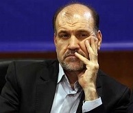 ورود ارز دولتی به بازار در شکل گیری فساد مهم است ورود ارز دولتی به بازار در شکل گیری فساد مهم است