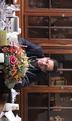 جشنواره ملی ماه بلند غزل در زنجان برگزار می شود جشنواره ملی ماه بلند غزل در زنجان برگزار می شود