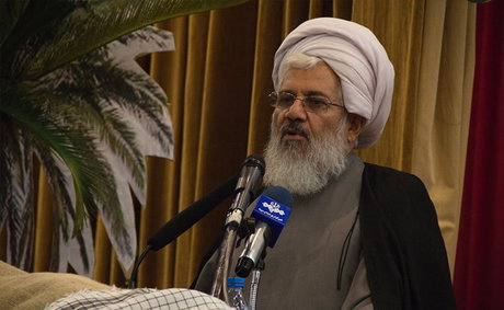 خاتمی: نیروی انسانی بزرگترین ثروت جامعه است خاتمی: نیروی انسانی بزرگترین ثروت جامعه است