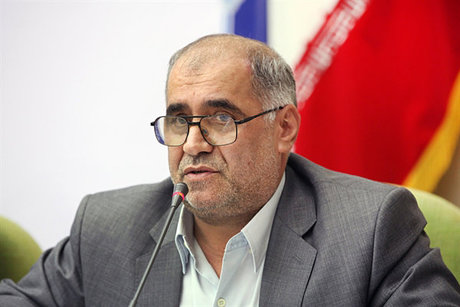 صداوسیما باید محلی برای تجمیع سلائق باشد صداوسیما باید محلی برای تجمیع سلائق باشد