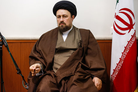 عقلانیت آیت الله هاشمی برخاسته از عدالت او بود عقلانیت آیت الله هاشمی برخاسته از عدالت او بود