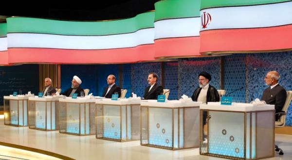 همه تحریم های برجام لغو یا متوقف شده اند همه تحریم های برجام لغو یا متوقف شده اند