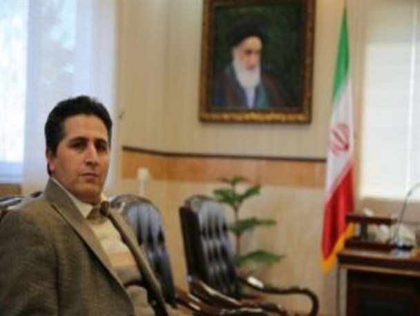شهردار جدید هیدج هنوز انتخاب نشده است شهردار جدید هیدج هنوز انتخاب نشده است
