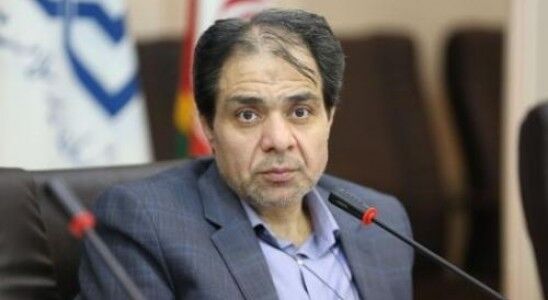 هدفمندی پوشش بیمه لازمه اصلاحات در بیمه سلامت هدفمندی پوشش بیمه لازمه اصلاحات در بیمه سلامت