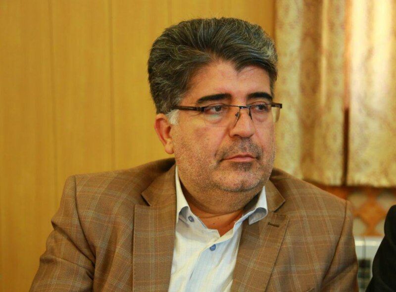۷۰ درصد جمعیت شهرستان خدابنده در روستاها ساکن هستند ۷۰ درصد جمعیت شهرستان خدابنده در روستاها ساکن هستند