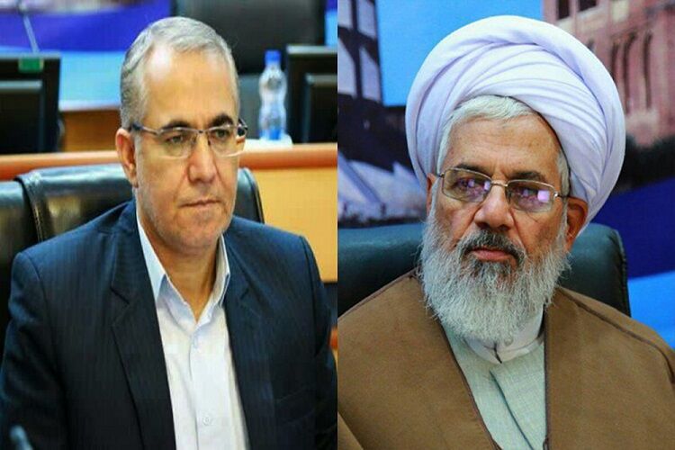 مردم پای آرمان های انقلاب ایستاده اند مردم پای آرمان های انقلاب ایستاده اند