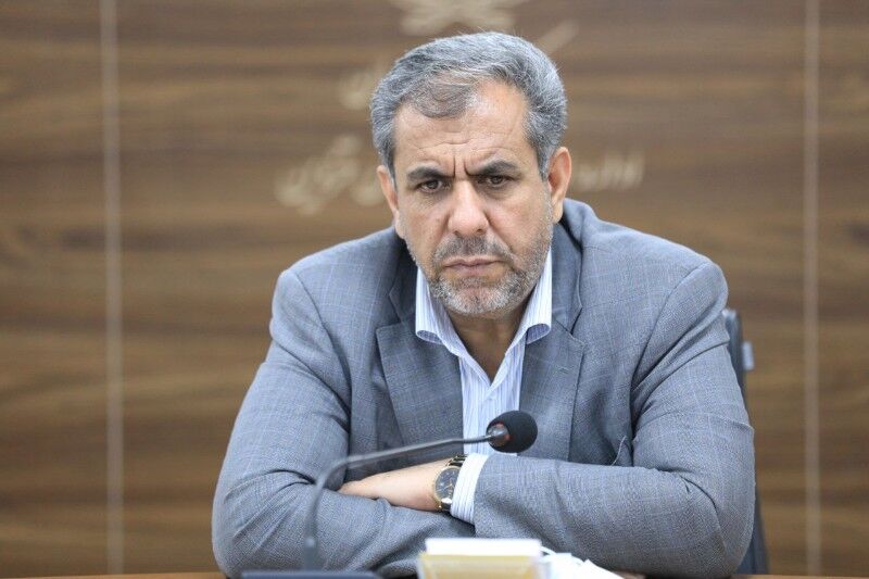 معافیت مالیاتی شهرک کاسپین قزوین به مدت ۷ سال معافیت مالیاتی شهرک کاسپین قزوین به مدت ۷ سال