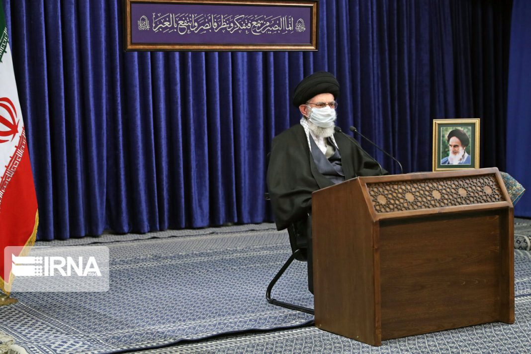 آذربایجان دژ استوار ایران در مقابل حملات خارجی بوده است آذربایجان دژ استوار ایران در مقابل حملات خارجی بوده است