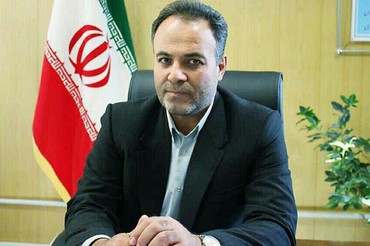 فرماندار خرمدره: ایجاد 49 شعبه اخذ رای در شهرستان خرمدره فرماندار خرمدره: ایجاد 49 شعبه اخذ رای در شهرستان خرمدره