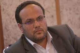 نمایندگی خبرگزاری رضوی در زنجان افتتاح میشود نمایندگی خبرگزاری رضوی در زنجان افتتاح میشود