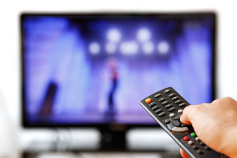 فیلمهای سینمایی آخر هفته تلویزیون فیلمهای سینمایی آخر هفته تلویزیون