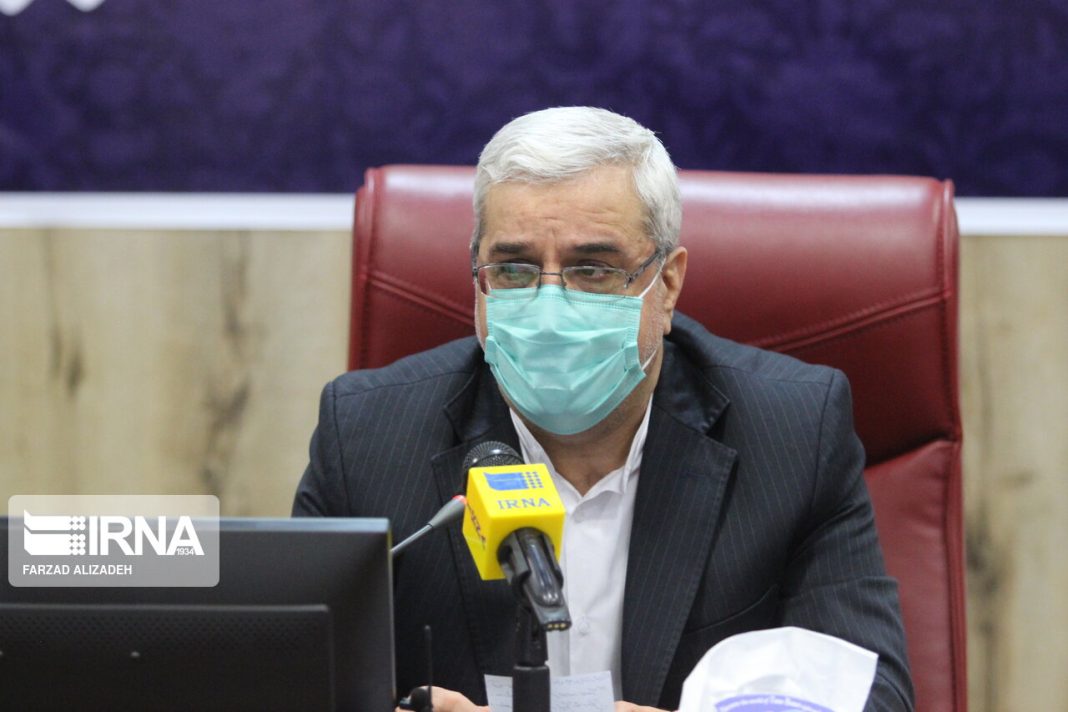 تجدید نظر اساسی در بررسی صلاحیت نامزدهای شورا می شود تجدید نظر اساسی در بررسی صلاحیت نامزدهای شورا می شود