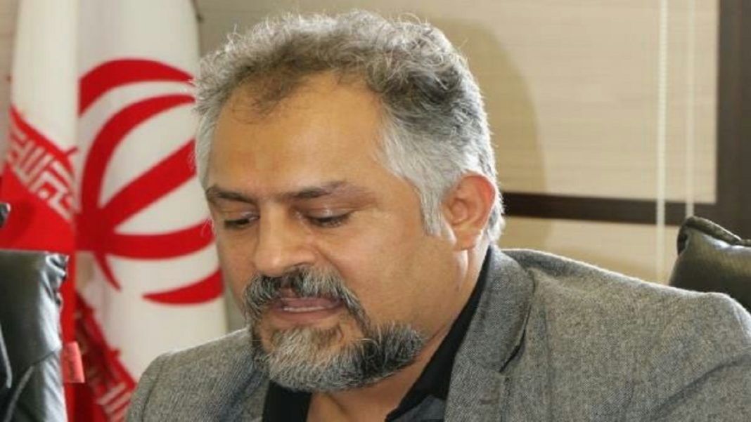 ثبت نام تسهیلات خود مالکی مسکن در زنجان ادامه دارد ثبت نام تسهیلات خود مالکی مسکن در زنجان ادامه دارد