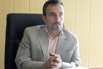 تهیه بافت تاریخی زنجان در مرحله انتخاب مشاوراست/ منطقه اصغریه از محلاتی است که سیر صعودی ناکارآمدی را طی میکند تهیه بافت تاریخی زنجان در مرحله انتخاب مشاوراست/ منطقه اصغریه از محلاتی است که سیر صعودی ناکارآمدی را طی میکند