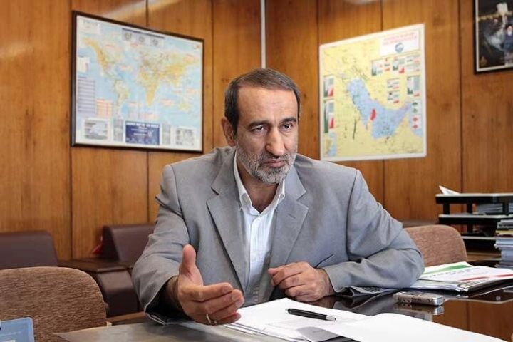 پنج ابهام اصلی فروش اوراق سلف نفتی پنج ابهام اصلی فروش اوراق سلف نفتی