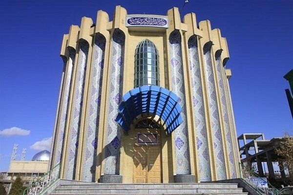 تغییر کاربری موزه قرآن دارالقرآن زنجان به مجموعه آموزشی/ عدم استقبال خیرین موجب تغییر کاربری موزه قرآن به مدرسه شد تغییر کاربری موزه قرآن دارالقرآن زنجان به مجموعه آموزشی/ عدم استقبال خیرین موجب تغییر کاربری موزه قرآن به مدرسه شد