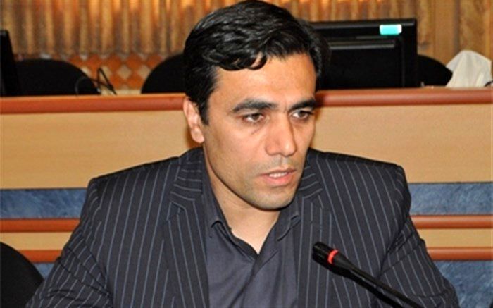 نیازمند ۷۰ مدرسه جدید در شهر زنجان هستیم نیازمند ۷۰ مدرسه جدید در شهر زنجان هستیم
