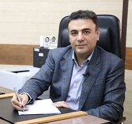 خدمات رسانی 2500 پرسنل کادر پرستاری در استان زنجان خدمات رسانی 2500 پرسنل کادر پرستاری در استان زنجان