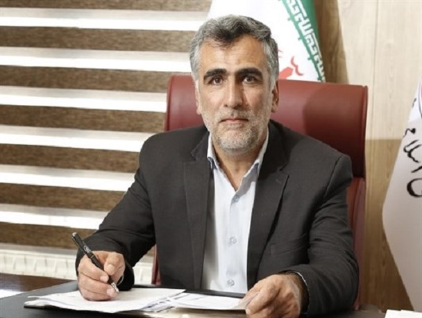 زندگی فردی و خانوادگی نماینده گواه پاکدست بودن یا نبودن است زندگی فردی و خانوادگی نماینده گواه پاکدست بودن یا نبودن است