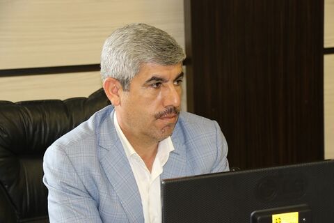 عرصه ساختمانهای احداثی در اراضی تصرفی تحت مالکیت دولتی در زنجان واگذار میشوند عرصه ساختمانهای احداثی در اراضی تصرفی تحت مالکیت دولتی در زنجان واگذار میشوند