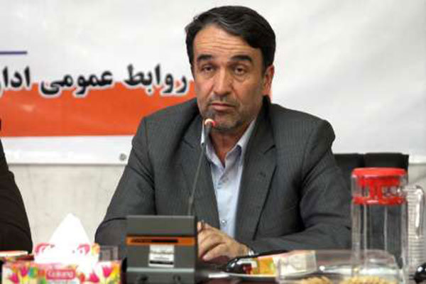 ریشه موفقیت دولت ها در توجه به امر آموزش است ریشه موفقیت دولت ها در توجه به امر آموزش است