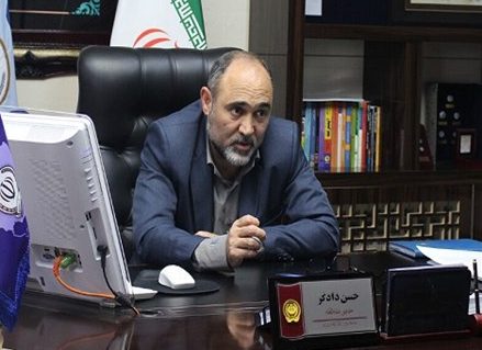 ۳هزار و ۷۶۷ نفر در زنجان در صف انتظار وام ازدواج هستند/ سهمیه بندی بانکها در اعطای وام اجازه پرداخت بیشتر از سهمیه را نمی دهد ۳هزار و ۷۶۷ نفر در زنجان در صف انتظار وام ازدواج هستند/ سهمیه بندی بانکها در اعطای وام اجازه پرداخت بیشتر از سهمیه را نمی دهد