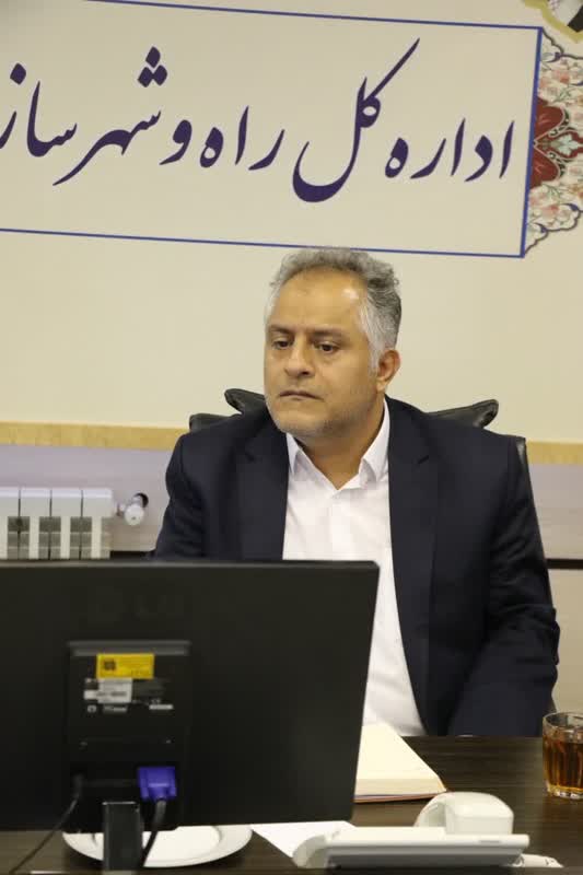 امکان واگذاری زمین به متقاضیان شهری طرح نهضت ملی مسکن و جوانی جمعیت در روستاها فراهم شد امکان واگذاری زمین به متقاضیان شهری طرح نهضت ملی مسکن و جوانی جمعیت در روستاها فراهم شد