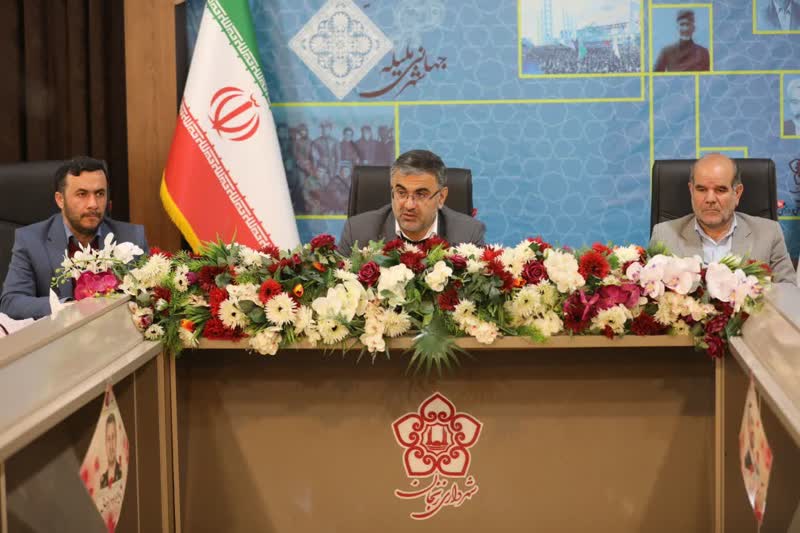 ۳۳ میلیارد تومان هزینه برفروبی زمستانه امسال است/برف فقط زحمت و دردسر نیست/ اجرای جشنواره های برفی در زمستان ۳۳ میلیارد تومان هزینه برفروبی زمستانه امسال است/برف فقط زحمت و دردسر نیست/ اجرای جشنواره های برفی در زمستان