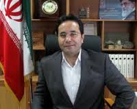 تکمیل ۱۲ طرح صنعتی نیمه تمام در اولویت صنعت، معدن و تجارت تکمیل ۱۲ طرح صنعتی نیمه تمام در اولویت صنعت، معدن و تجارت