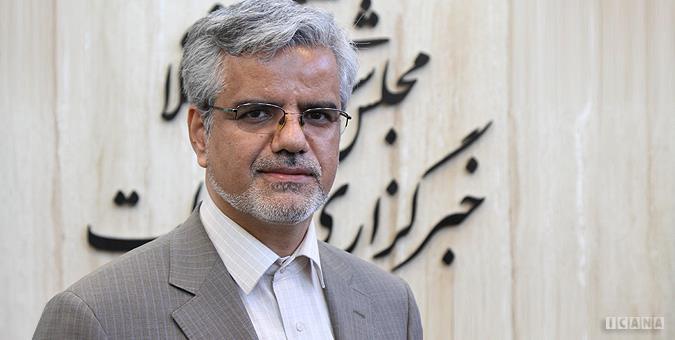 دولت در واگذاری ارز 4200 تومانی زمینه فساد را ایجاد کرد دولت در واگذاری ارز 4200 تومانی زمینه فساد را ایجاد کرد