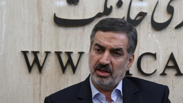 توجه به اشتغال زایی خانواده های نیازمند مقدس است توجه به اشتغال زایی خانواده های نیازمند مقدس است