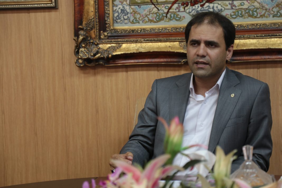 مشکلات اقتصادی، عامل بروز طلاق مشکلات اقتصادی، عامل بروز طلاق