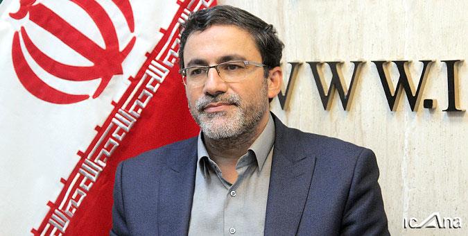 امکان کاهش قیمت تمام شده تولید خودرو فراهم است امکان کاهش قیمت تمام شده تولید خودرو فراهم است