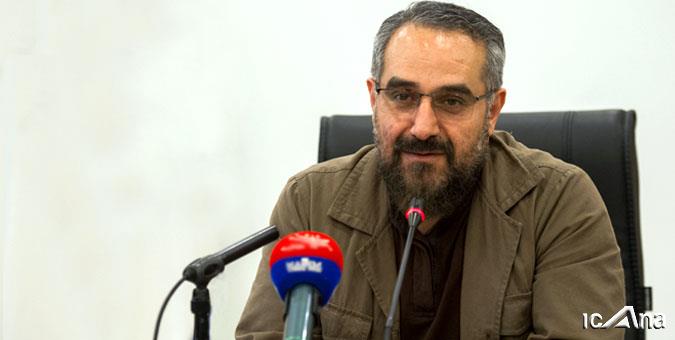 مجلس کلیات بودجه را رد کرده و طبق قانون اساسی دولت باید لایحه مجدد ارائه کند مجلس کلیات بودجه را رد کرده و طبق قانون اساسی دولت باید لایحه مجدد ارائه کند