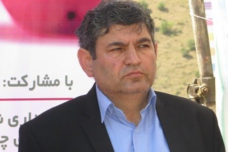 آموزش و پرورش باید دغدغه اصلی دولت مردان باشد آموزش و پرورش باید دغدغه اصلی دولت مردان باشد