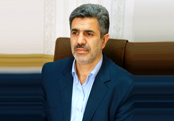 مشارکت ۹۶ درصد از ابهری ها در سامانه خوداظهاری سلامت مشارکت ۹۶ درصد از ابهری ها در سامانه خوداظهاری سلامت