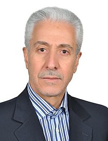 حمایت اصولگرایان از وزیر پیشنهادی علوم / احساس نگران جامعه دانشجویی از گزینه وزارت علوم حمایت اصولگرایان از وزیر پیشنهادی علوم / احساس نگران جامعه دانشجویی از گزینه وزارت علوم