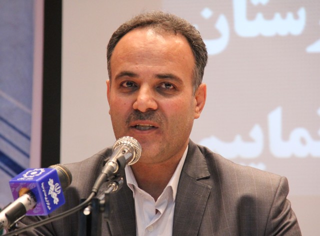 لزوم استفاده از شیوههای نوین در نظام صنفی کشاورزی لزوم استفاده از شیوههای نوین در نظام صنفی کشاورزی