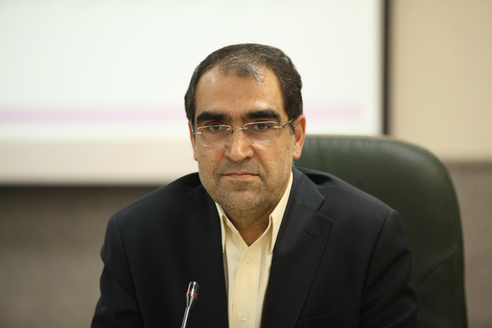 توجه دولت به برخورداری ایرانیان از فرصت های برابر است توجه دولت به برخورداری ایرانیان از فرصت های برابر است